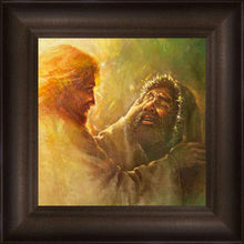 Load image into Gallery viewer, Healing the Blind Man
