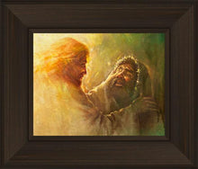 Load image into Gallery viewer, Healing the Blind Man
