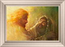 Load image into Gallery viewer, Healing the Blind Man
