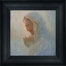 Load image into Gallery viewer, Heavenly Communication
