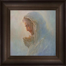 Load image into Gallery viewer, Heavenly Communication
