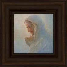 Load image into Gallery viewer, Heavenly Communication
