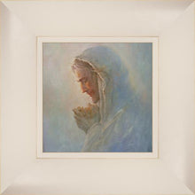 Load image into Gallery viewer, Heavenly Communication
