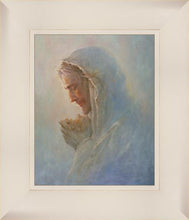 Load image into Gallery viewer, Heavenly Communication
