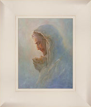 Load image into Gallery viewer, Heavenly Communication
