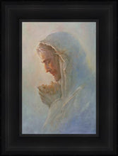 Load image into Gallery viewer, Heavenly Communication
