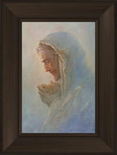 Load image into Gallery viewer, Heavenly Communication
