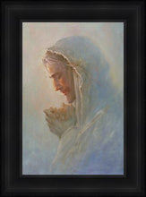 Load image into Gallery viewer, Heavenly Communication
