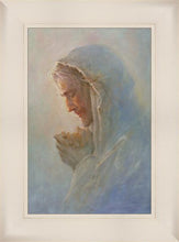 Load image into Gallery viewer, Heavenly Communication
