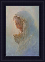 Load image into Gallery viewer, Heavenly Communication
