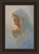 Load image into Gallery viewer, Heavenly Communication
