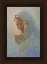 Load image into Gallery viewer, Heavenly Communication
