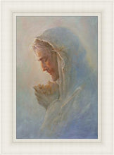 Load image into Gallery viewer, Heavenly Communication
