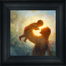 Load image into Gallery viewer, Heaven's Gift
