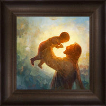 Load image into Gallery viewer, Heaven's Gift
