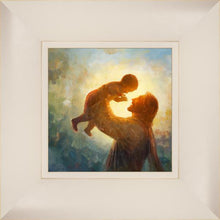 Load image into Gallery viewer, Heaven's Gift
