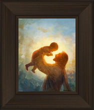 Load image into Gallery viewer, Heaven's Gift
