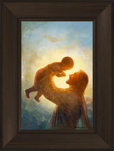 Load image into Gallery viewer, Heaven's Gift

