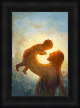 Load image into Gallery viewer, Heaven's Gift
