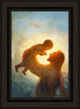 Load image into Gallery viewer, Heaven's Gift
