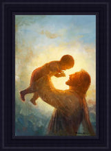Load image into Gallery viewer, Heaven's Gift
