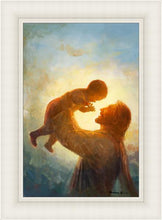 Load image into Gallery viewer, Heaven's Gift
