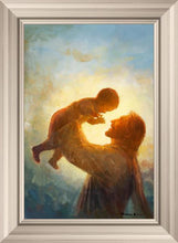 Load image into Gallery viewer, Heaven's Gift
