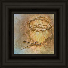 Load image into Gallery viewer, Holy Crown
