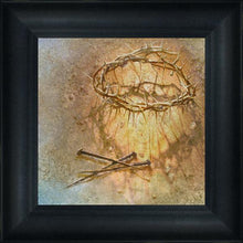 Load image into Gallery viewer, Holy Crown
