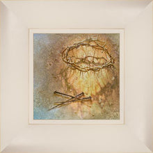 Load image into Gallery viewer, Holy Crown
