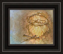 Load image into Gallery viewer, Holy Crown
