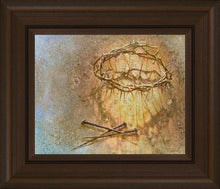 Load image into Gallery viewer, Holy Crown
