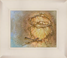 Load image into Gallery viewer, Holy Crown
