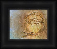 Load image into Gallery viewer, Holy Crown
