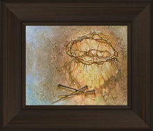 Load image into Gallery viewer, Holy Crown
