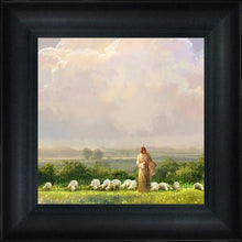 Load image into Gallery viewer, I Shall Not Want
