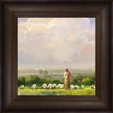 Load image into Gallery viewer, I Shall Not Want

