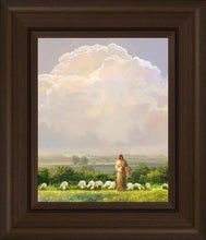 Load image into Gallery viewer, I Shall Not Want
