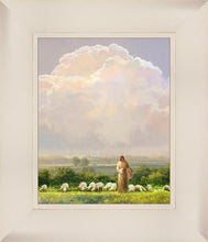 Load image into Gallery viewer, I Shall Not Want

