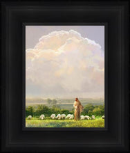 Load image into Gallery viewer, I Shall Not Want
