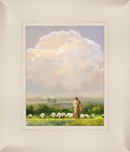 Load image into Gallery viewer, I Shall Not Want
