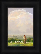 Load image into Gallery viewer, I Shall Not Want
