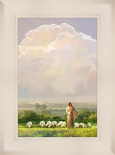 Load image into Gallery viewer, I Shall Not Want

