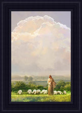 Load image into Gallery viewer, I Shall Not Want
