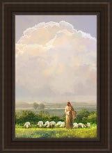 Load image into Gallery viewer, I Shall Not Want
