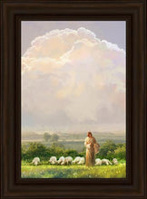Load image into Gallery viewer, I Shall Not Want
