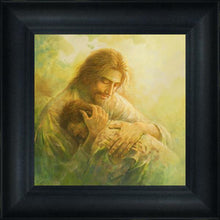 Load image into Gallery viewer, I Will Give You Rest

