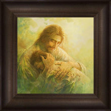 Load image into Gallery viewer, I Will Give You Rest

