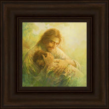 Load image into Gallery viewer, I Will Give You Rest
