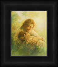 Load image into Gallery viewer, I Will Give You Rest
